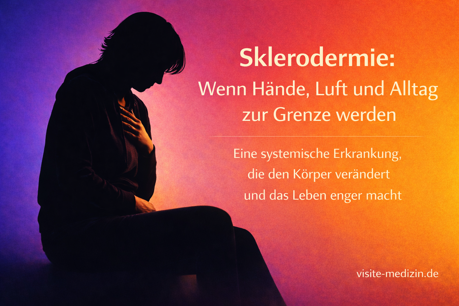 Beschreibung des Bildes für sehbehinderte Nutzer